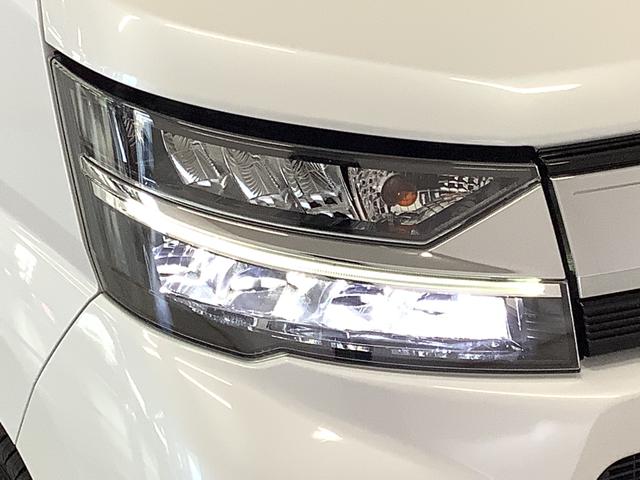 ムーヴカスタム　ＸリミテッドII　ＳＡIII　４ＷＤ　禁煙車　ナビ１年保証　４ＷＤ　禁煙車　ワンオーナー　ナビＴＶ　ドラレコ　ＥＴＣ　全方位カメラ　運転席シートヒーター　ＵＳＢ　Ｂｌｕｅｔｏｏｔｈ　オートマチックハイビーム　スマートキー　１４インチ純正アルミホイール（兵庫県）の中古車