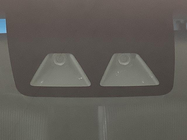 ムーヴカスタム　ＸリミテッドII　ＳＡIII　４ＷＤ　禁煙車　ナビ１年保証　４ＷＤ　禁煙車　ワンオーナー　ナビＴＶ　ドラレコ　ＥＴＣ　全方位カメラ　運転席シートヒーター　ＵＳＢ　Ｂｌｕｅｔｏｏｔｈ　オートマチックハイビーム　スマートキー　１４インチ純正アルミホイール（兵庫県）の中古車