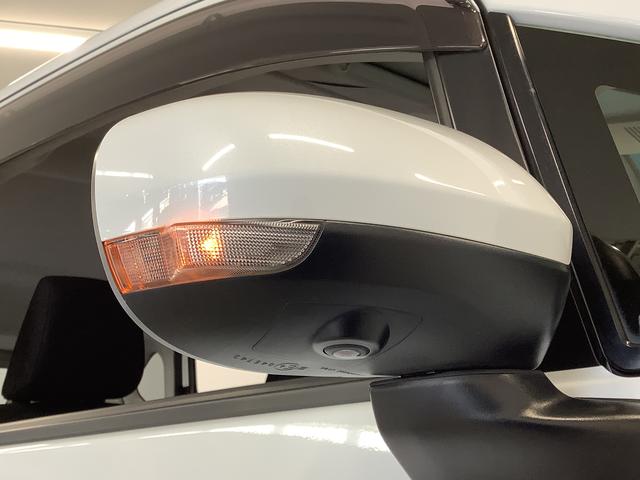 ムーヴカスタム　ＸリミテッドII　ＳＡIII　４ＷＤ　禁煙車　ナビ１年保証　４ＷＤ　禁煙車　ワンオーナー　ナビＴＶ　ドラレコ　ＥＴＣ　全方位カメラ　運転席シートヒーター　ＵＳＢ　Ｂｌｕｅｔｏｏｔｈ　オートマチックハイビーム　スマートキー　１４インチ純正アルミホイール（兵庫県）の中古車