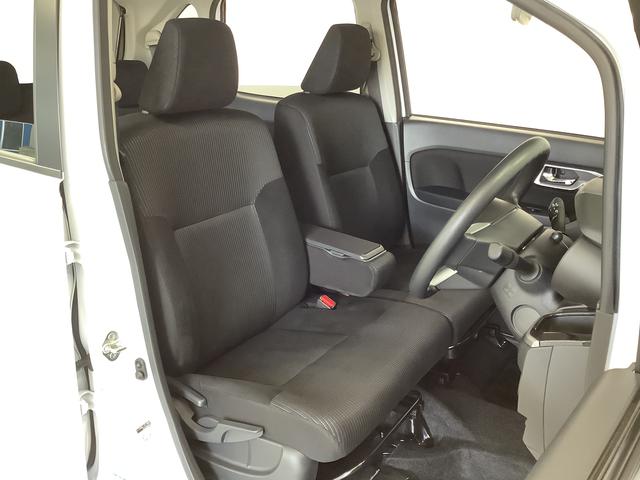 ムーヴカスタム　ＸリミテッドII　ＳＡIII　４ＷＤ　禁煙車　ナビ１年保証　４ＷＤ　禁煙車　ワンオーナー　ナビＴＶ　ドラレコ　ＥＴＣ　全方位カメラ　運転席シートヒーター　ＵＳＢ　Ｂｌｕｅｔｏｏｔｈ　オートマチックハイビーム　スマートキー　１４インチ純正アルミホイール（兵庫県）の中古車