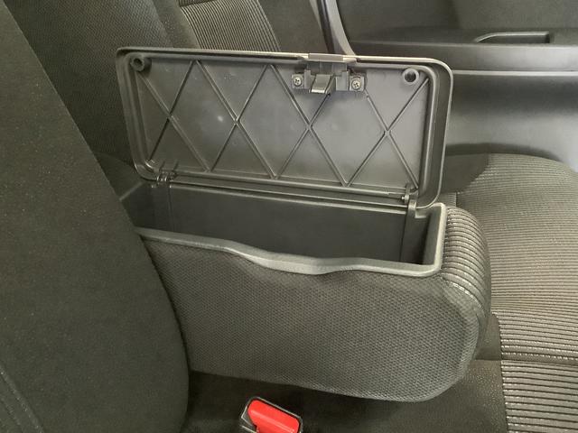 ムーヴカスタム　ＸリミテッドII　ＳＡIII　４ＷＤ　禁煙車　ナビ１年保証　４ＷＤ　禁煙車　ワンオーナー　ナビＴＶ　ドラレコ　ＥＴＣ　全方位カメラ　運転席シートヒーター　ＵＳＢ　Ｂｌｕｅｔｏｏｔｈ　オートマチックハイビーム　スマートキー　１４インチ純正アルミホイール（兵庫県）の中古車