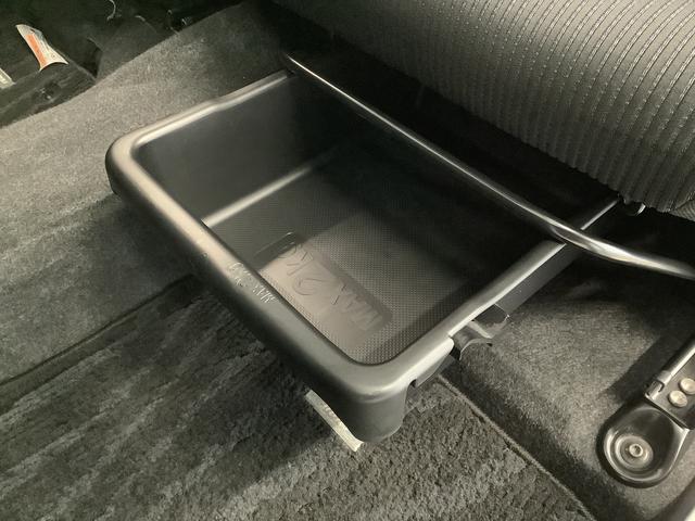 ムーヴカスタム　ＸリミテッドII　ＳＡIII　４ＷＤ　禁煙車　ナビ１年保証　４ＷＤ　禁煙車　ワンオーナー　ナビＴＶ　ドラレコ　ＥＴＣ　全方位カメラ　運転席シートヒーター　ＵＳＢ　Ｂｌｕｅｔｏｏｔｈ　オートマチックハイビーム　スマートキー　１４インチ純正アルミホイール（兵庫県）の中古車