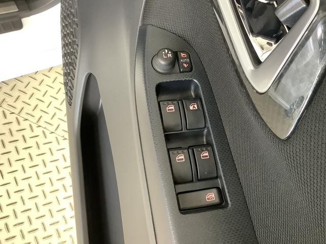 ムーヴカスタム　ＸリミテッドII　ＳＡIII　４ＷＤ　禁煙車　ナビ１年保証　４ＷＤ　禁煙車　ワンオーナー　ナビＴＶ　ドラレコ　ＥＴＣ　全方位カメラ　運転席シートヒーター　ＵＳＢ　Ｂｌｕｅｔｏｏｔｈ　オートマチックハイビーム　スマートキー　１４インチ純正アルミホイール（兵庫県）の中古車