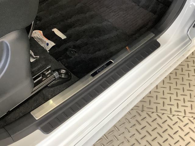 ムーヴカスタム　ＸリミテッドII　ＳＡIII　４ＷＤ　禁煙車　ナビ１年保証　４ＷＤ　禁煙車　ワンオーナー　ナビＴＶ　ドラレコ　ＥＴＣ　全方位カメラ　運転席シートヒーター　ＵＳＢ　Ｂｌｕｅｔｏｏｔｈ　オートマチックハイビーム　スマートキー　１４インチ純正アルミホイール（兵庫県）の中古車