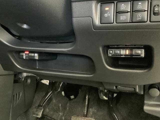 ムーヴカスタム　ＸリミテッドII　ＳＡIII　４ＷＤ　禁煙車　ナビ１年保証　４ＷＤ　禁煙車　ワンオーナー　ナビＴＶ　ドラレコ　ＥＴＣ　全方位カメラ　運転席シートヒーター　ＵＳＢ　Ｂｌｕｅｔｏｏｔｈ　オートマチックハイビーム　スマートキー　１４インチ純正アルミホイール（兵庫県）の中古車