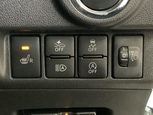 ムーヴカスタム　ＸリミテッドII　ＳＡIII　４ＷＤ　禁煙車　ナビ１年保証　４ＷＤ　禁煙車　ワンオーナー　ナビＴＶ　ドラレコ　ＥＴＣ　全方位カメラ　運転席シートヒーター　ＵＳＢ　Ｂｌｕｅｔｏｏｔｈ　オートマチックハイビーム　スマートキー　１４インチ純正アルミホイール（兵庫県）の中古車