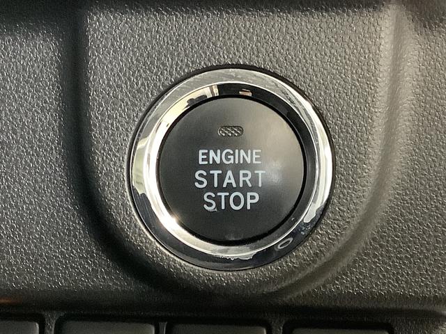 ムーヴカスタム　ＸリミテッドII　ＳＡIII　４ＷＤ　禁煙車　ナビ１年保証　４ＷＤ　禁煙車　ワンオーナー　ナビＴＶ　ドラレコ　ＥＴＣ　全方位カメラ　運転席シートヒーター　ＵＳＢ　Ｂｌｕｅｔｏｏｔｈ　オートマチックハイビーム　スマートキー　１４インチ純正アルミホイール（兵庫県）の中古車