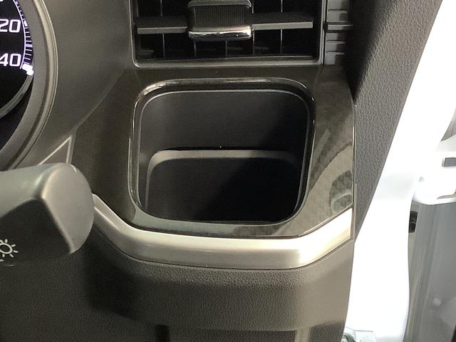 ムーヴカスタム　ＸリミテッドII　ＳＡIII　４ＷＤ　禁煙車　ナビ１年保証　４ＷＤ　禁煙車　ワンオーナー　ナビＴＶ　ドラレコ　ＥＴＣ　全方位カメラ　運転席シートヒーター　ＵＳＢ　Ｂｌｕｅｔｏｏｔｈ　オートマチックハイビーム　スマートキー　１４インチ純正アルミホイール（兵庫県）の中古車