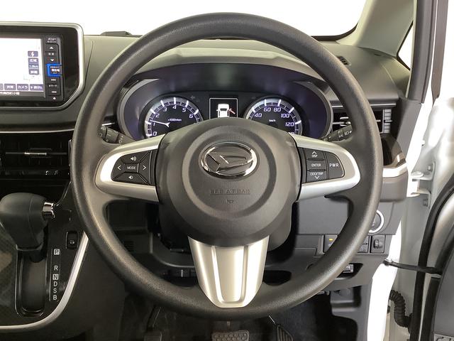 ムーヴカスタム　ＸリミテッドII　ＳＡIII　４ＷＤ　禁煙車　ナビ１年保証　４ＷＤ　禁煙車　ワンオーナー　ナビＴＶ　ドラレコ　ＥＴＣ　全方位カメラ　運転席シートヒーター　ＵＳＢ　Ｂｌｕｅｔｏｏｔｈ　オートマチックハイビーム　スマートキー　１４インチ純正アルミホイール（兵庫県）の中古車