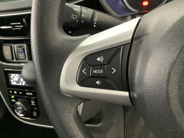 ムーヴカスタム　ＸリミテッドII　ＳＡIII　４ＷＤ　禁煙車　ナビ１年保証　４ＷＤ　禁煙車　ワンオーナー　ナビＴＶ　ドラレコ　ＥＴＣ　全方位カメラ　運転席シートヒーター　ＵＳＢ　Ｂｌｕｅｔｏｏｔｈ　オートマチックハイビーム　スマートキー　１４インチ純正アルミホイール（兵庫県）の中古車