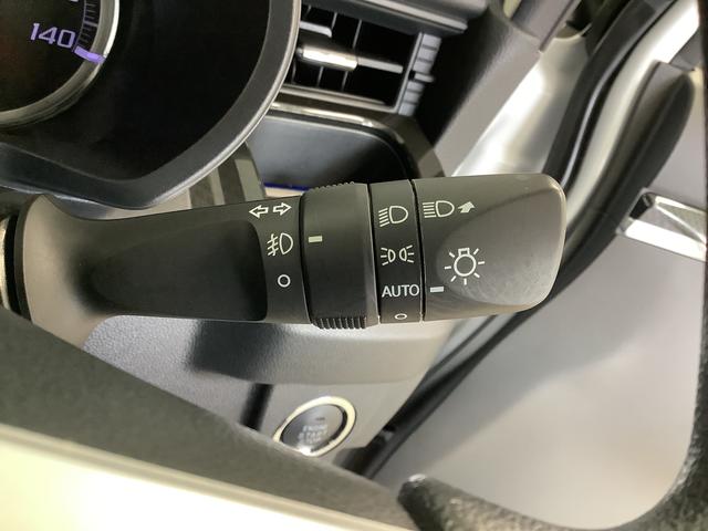 ムーヴカスタム　ＸリミテッドII　ＳＡIII　４ＷＤ　禁煙車　ナビ１年保証　４ＷＤ　禁煙車　ワンオーナー　ナビＴＶ　ドラレコ　ＥＴＣ　全方位カメラ　運転席シートヒーター　ＵＳＢ　Ｂｌｕｅｔｏｏｔｈ　オートマチックハイビーム　スマートキー　１４インチ純正アルミホイール（兵庫県）の中古車