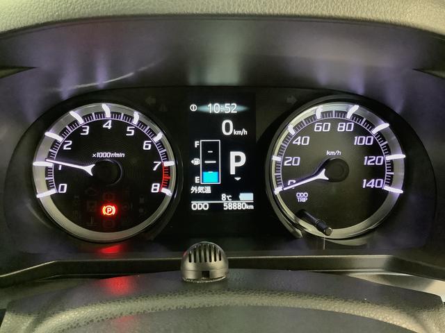 ムーヴカスタム　ＸリミテッドII　ＳＡIII　４ＷＤ　禁煙車　ナビ１年保証　４ＷＤ　禁煙車　ワンオーナー　ナビＴＶ　ドラレコ　ＥＴＣ　全方位カメラ　運転席シートヒーター　ＵＳＢ　Ｂｌｕｅｔｏｏｔｈ　オートマチックハイビーム　スマートキー　１４インチ純正アルミホイール（兵庫県）の中古車