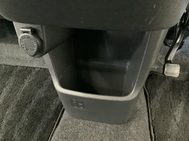 ムーヴカスタム　ＸリミテッドII　ＳＡIII　４ＷＤ　禁煙車　ナビ１年保証　４ＷＤ　禁煙車　ワンオーナー　ナビＴＶ　ドラレコ　ＥＴＣ　全方位カメラ　運転席シートヒーター　ＵＳＢ　Ｂｌｕｅｔｏｏｔｈ　オートマチックハイビーム　スマートキー　１４インチ純正アルミホイール（兵庫県）の中古車