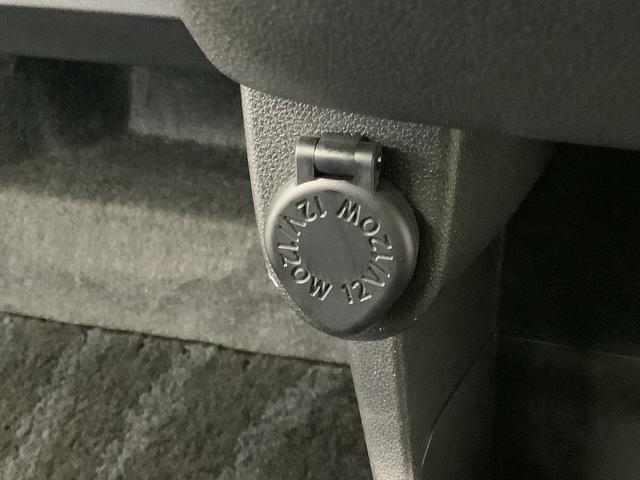 ムーヴカスタム　ＸリミテッドII　ＳＡIII　４ＷＤ　禁煙車　ナビ１年保証　４ＷＤ　禁煙車　ワンオーナー　ナビＴＶ　ドラレコ　ＥＴＣ　全方位カメラ　運転席シートヒーター　ＵＳＢ　Ｂｌｕｅｔｏｏｔｈ　オートマチックハイビーム　スマートキー　１４インチ純正アルミホイール（兵庫県）の中古車