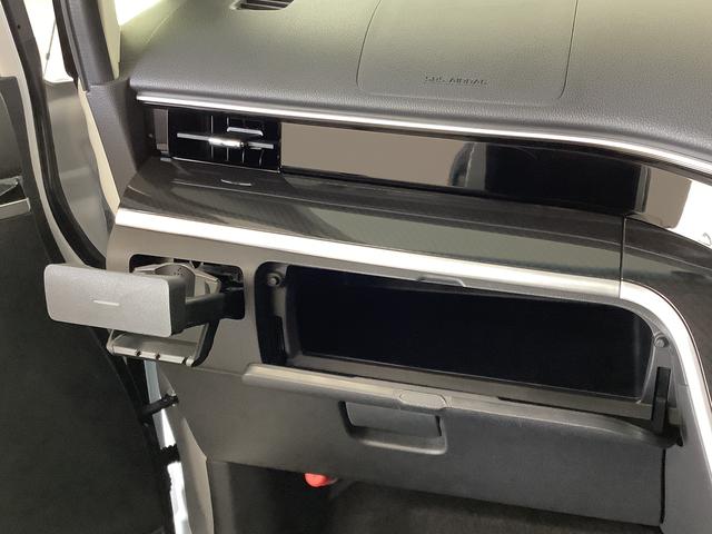 ムーヴカスタム　ＸリミテッドII　ＳＡIII　４ＷＤ　禁煙車　ナビ１年保証　４ＷＤ　禁煙車　ワンオーナー　ナビＴＶ　ドラレコ　ＥＴＣ　全方位カメラ　運転席シートヒーター　ＵＳＢ　Ｂｌｕｅｔｏｏｔｈ　オートマチックハイビーム　スマートキー　１４インチ純正アルミホイール（兵庫県）の中古車