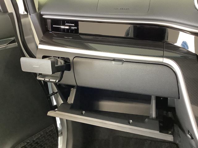 ムーヴカスタム　ＸリミテッドII　ＳＡIII　４ＷＤ　禁煙車　ナビ１年保証　４ＷＤ　禁煙車　ワンオーナー　ナビＴＶ　ドラレコ　ＥＴＣ　全方位カメラ　運転席シートヒーター　ＵＳＢ　Ｂｌｕｅｔｏｏｔｈ　オートマチックハイビーム　スマートキー　１４インチ純正アルミホイール（兵庫県）の中古車