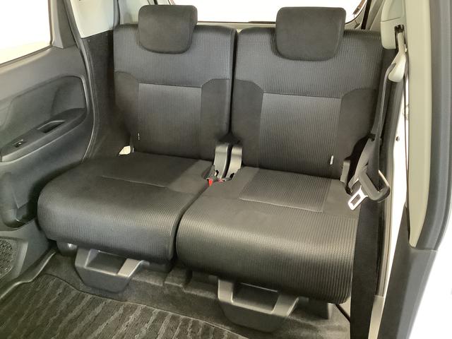 ムーヴカスタム　ＸリミテッドII　ＳＡIII　４ＷＤ　禁煙車　ナビ１年保証　４ＷＤ　禁煙車　ワンオーナー　ナビＴＶ　ドラレコ　ＥＴＣ　全方位カメラ　運転席シートヒーター　ＵＳＢ　Ｂｌｕｅｔｏｏｔｈ　オートマチックハイビーム　スマートキー　１４インチ純正アルミホイール（兵庫県）の中古車