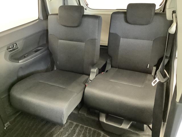 ムーヴカスタム　ＸリミテッドII　ＳＡIII　４ＷＤ　禁煙車　ナビ１年保証　４ＷＤ　禁煙車　ワンオーナー　ナビＴＶ　ドラレコ　ＥＴＣ　全方位カメラ　運転席シートヒーター　ＵＳＢ　Ｂｌｕｅｔｏｏｔｈ　オートマチックハイビーム　スマートキー　１４インチ純正アルミホイール（兵庫県）の中古車