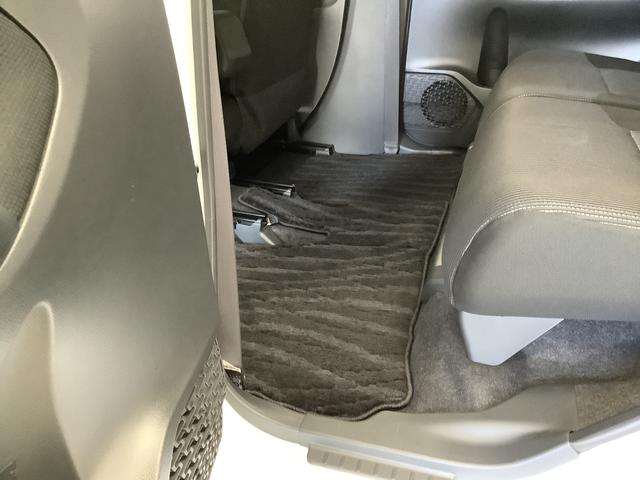 ムーヴカスタム　ＸリミテッドII　ＳＡIII　４ＷＤ　禁煙車　ナビ１年保証　４ＷＤ　禁煙車　ワンオーナー　ナビＴＶ　ドラレコ　ＥＴＣ　全方位カメラ　運転席シートヒーター　ＵＳＢ　Ｂｌｕｅｔｏｏｔｈ　オートマチックハイビーム　スマートキー　１４インチ純正アルミホイール（兵庫県）の中古車