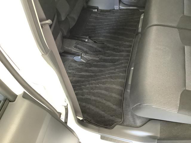 ムーヴカスタム　ＸリミテッドII　ＳＡIII　４ＷＤ　禁煙車　ナビ１年保証　４ＷＤ　禁煙車　ワンオーナー　ナビＴＶ　ドラレコ　ＥＴＣ　全方位カメラ　運転席シートヒーター　ＵＳＢ　Ｂｌｕｅｔｏｏｔｈ　オートマチックハイビーム　スマートキー　１４インチ純正アルミホイール（兵庫県）の中古車