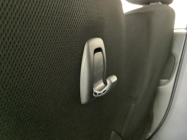 ムーヴカスタム　ＸリミテッドII　ＳＡIII　４ＷＤ　禁煙車　ナビ１年保証　４ＷＤ　禁煙車　ワンオーナー　ナビＴＶ　ドラレコ　ＥＴＣ　全方位カメラ　運転席シートヒーター　ＵＳＢ　Ｂｌｕｅｔｏｏｔｈ　オートマチックハイビーム　スマートキー　１４インチ純正アルミホイール（兵庫県）の中古車