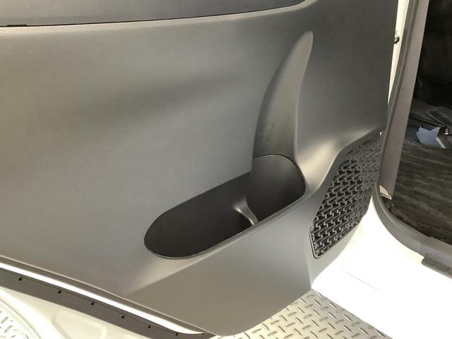 ムーヴカスタム　ＸリミテッドII　ＳＡIII　４ＷＤ　禁煙車　ナビ１年保証　４ＷＤ　禁煙車　ワンオーナー　ナビＴＶ　ドラレコ　ＥＴＣ　全方位カメラ　運転席シートヒーター　ＵＳＢ　Ｂｌｕｅｔｏｏｔｈ　オートマチックハイビーム　スマートキー　１４インチ純正アルミホイール（兵庫県）の中古車