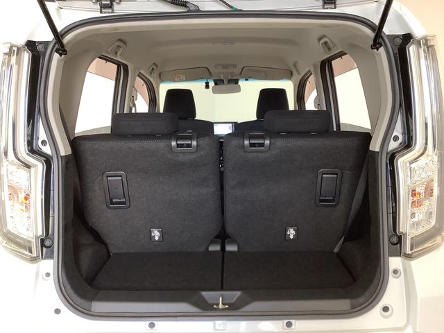 ムーヴカスタム　ＸリミテッドII　ＳＡIII　４ＷＤ　禁煙車　ナビ１年保証　４ＷＤ　禁煙車　ワンオーナー　ナビＴＶ　ドラレコ　ＥＴＣ　全方位カメラ　運転席シートヒーター　ＵＳＢ　Ｂｌｕｅｔｏｏｔｈ　オートマチックハイビーム　スマートキー　１４インチ純正アルミホイール（兵庫県）の中古車