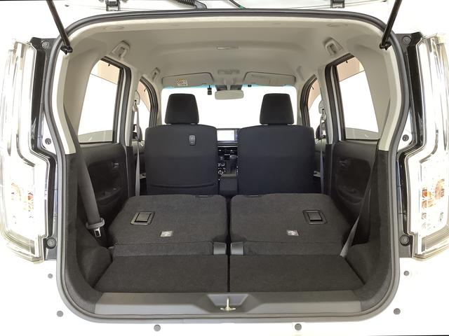 ムーヴカスタム　ＸリミテッドII　ＳＡIII　４ＷＤ　禁煙車　ナビ１年保証　４ＷＤ　禁煙車　ワンオーナー　ナビＴＶ　ドラレコ　ＥＴＣ　全方位カメラ　運転席シートヒーター　ＵＳＢ　Ｂｌｕｅｔｏｏｔｈ　オートマチックハイビーム　スマートキー　１４インチ純正アルミホイール（兵庫県）の中古車