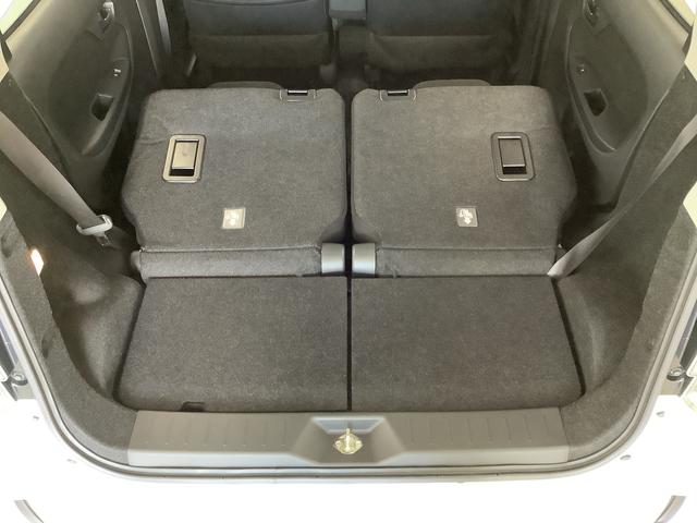 ムーヴカスタム　ＸリミテッドII　ＳＡIII　４ＷＤ　禁煙車　ナビ１年保証　４ＷＤ　禁煙車　ワンオーナー　ナビＴＶ　ドラレコ　ＥＴＣ　全方位カメラ　運転席シートヒーター　ＵＳＢ　Ｂｌｕｅｔｏｏｔｈ　オートマチックハイビーム　スマートキー　１４インチ純正アルミホイール（兵庫県）の中古車