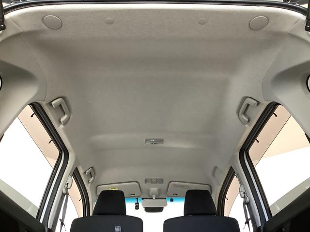 ムーヴカスタム　ＸリミテッドII　ＳＡIII　４ＷＤ　禁煙車　ナビ１年保証　４ＷＤ　禁煙車　ワンオーナー　ナビＴＶ　ドラレコ　ＥＴＣ　全方位カメラ　運転席シートヒーター　ＵＳＢ　Ｂｌｕｅｔｏｏｔｈ　オートマチックハイビーム　スマートキー　１４インチ純正アルミホイール（兵庫県）の中古車