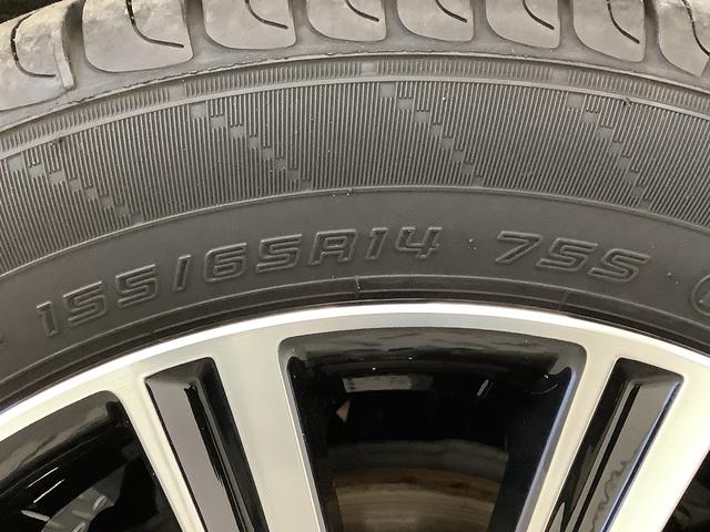 ムーヴカスタム　ＸリミテッドII　ＳＡIII　４ＷＤ　禁煙車　ナビ１年保証　４ＷＤ　禁煙車　ワンオーナー　ナビＴＶ　ドラレコ　ＥＴＣ　全方位カメラ　運転席シートヒーター　ＵＳＢ　Ｂｌｕｅｔｏｏｔｈ　オートマチックハイビーム　スマートキー　１４インチ純正アルミホイール（兵庫県）の中古車