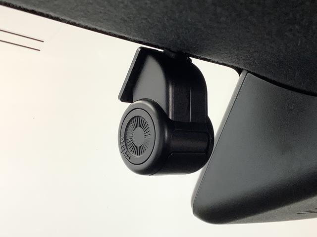 タフトＧ　禁煙　ワンオーナー　９インチナビＴＶ　ドラレコ　ＥＴＣ１年保証　禁煙車　ワンオーナー　ドラレコ　９インチナビＴＶ　ＥＴＣ　パノラマモニター　前後コーナーセンサー　前席シートヒーター　ＨＤＭＩ　Ｂｌｕｅｔｏｏｔｈ　スマートキー　１５インチ純正アルミホイール（兵庫県）の中古車