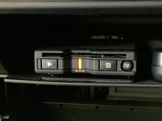 タフトＧ　禁煙　ワンオーナー　９インチナビＴＶ　ドラレコ　ＥＴＣ１年保証　禁煙車　ワンオーナー　ドラレコ　９インチナビＴＶ　ＥＴＣ　パノラマモニター　前後コーナーセンサー　前席シートヒーター　ＨＤＭＩ　Ｂｌｕｅｔｏｏｔｈ　スマートキー　１５インチ純正アルミホイール（兵庫県）の中古車