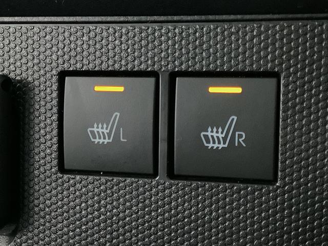 タフトＧ　禁煙　ワンオーナー　９インチナビＴＶ　ドラレコ　ＥＴＣ１年保証　禁煙車　ワンオーナー　ドラレコ　９インチナビＴＶ　ＥＴＣ　パノラマモニター　前後コーナーセンサー　前席シートヒーター　ＨＤＭＩ　Ｂｌｕｅｔｏｏｔｈ　スマートキー　１５インチ純正アルミホイール（兵庫県）の中古車