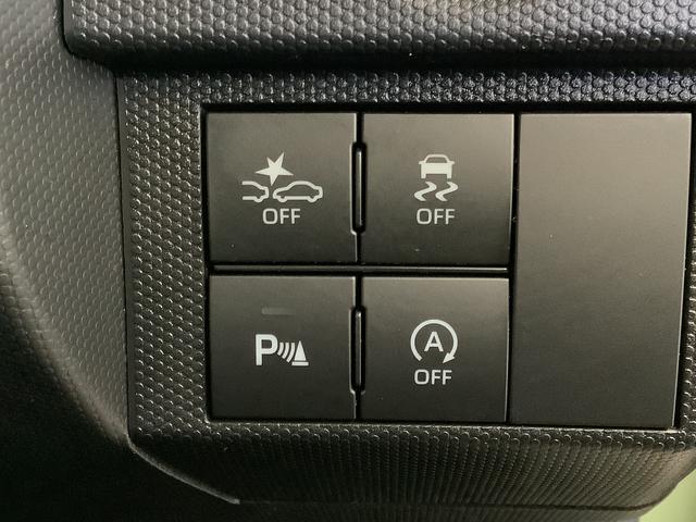 タフトＧ　禁煙　ワンオーナー　９インチナビＴＶ　ドラレコ　ＥＴＣ１年保証　禁煙車　ワンオーナー　ドラレコ　９インチナビＴＶ　ＥＴＣ　パノラマモニター　前後コーナーセンサー　前席シートヒーター　ＨＤＭＩ　Ｂｌｕｅｔｏｏｔｈ　スマートキー　１５インチ純正アルミホイール（兵庫県）の中古車