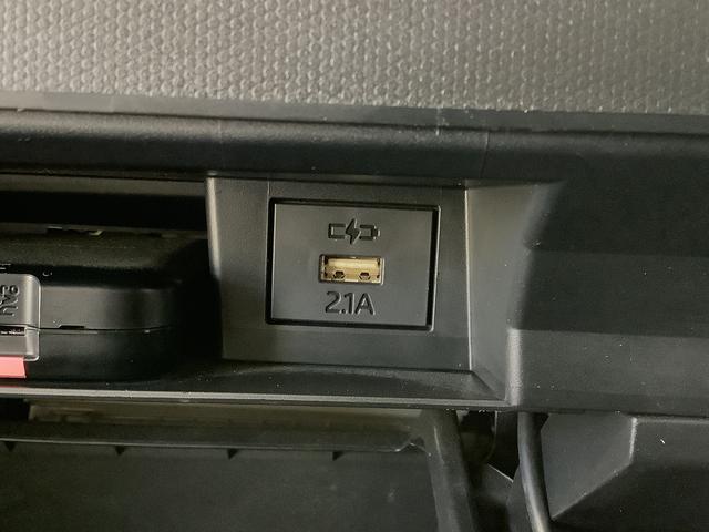 タフトＧ　禁煙　ワンオーナー　９インチナビＴＶ　ドラレコ　ＥＴＣ１年保証　禁煙車　ワンオーナー　ドラレコ　９インチナビＴＶ　ＥＴＣ　パノラマモニター　前後コーナーセンサー　前席シートヒーター　ＨＤＭＩ　Ｂｌｕｅｔｏｏｔｈ　スマートキー　１５インチ純正アルミホイール（兵庫県）の中古車