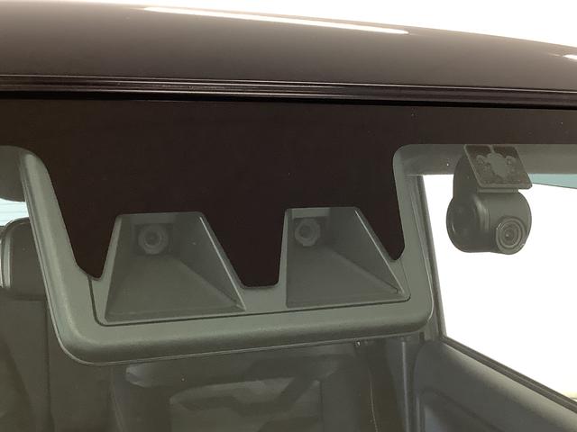 タフトＧ　禁煙　ワンオーナー　９インチナビＴＶ　ドラレコ　ＥＴＣ１年保証　禁煙車　ワンオーナー　ドラレコ　９インチナビＴＶ　ＥＴＣ　パノラマモニター　前後コーナーセンサー　前席シートヒーター　ＨＤＭＩ　Ｂｌｕｅｔｏｏｔｈ　スマートキー　１５インチ純正アルミホイール（兵庫県）の中古車