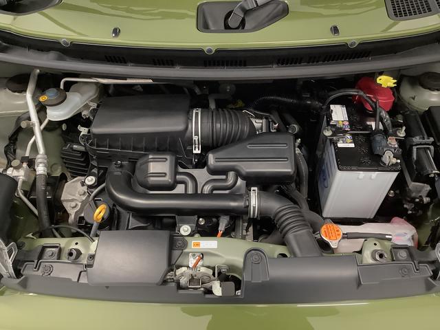 タフトＧ　禁煙　ワンオーナー　９インチナビＴＶ　ドラレコ　ＥＴＣ１年保証　禁煙車　ワンオーナー　ドラレコ　９インチナビＴＶ　ＥＴＣ　パノラマモニター　前後コーナーセンサー　前席シートヒーター　ＨＤＭＩ　Ｂｌｕｅｔｏｏｔｈ　スマートキー　１５インチ純正アルミホイール（兵庫県）の中古車