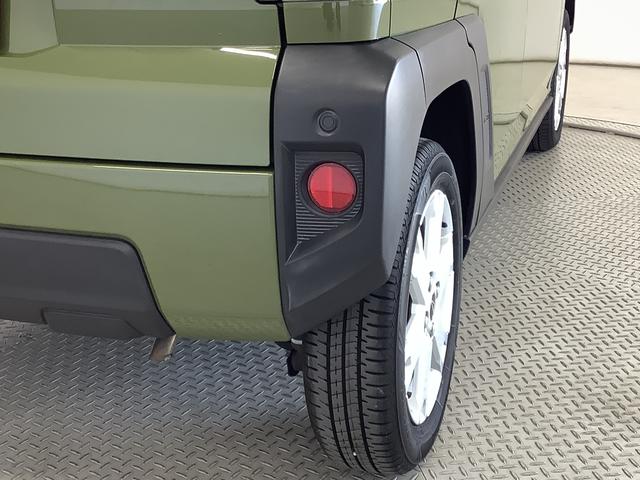 タフトＧ　禁煙　ワンオーナー　９インチナビＴＶ　ドラレコ　ＥＴＣ１年保証　禁煙車　ワンオーナー　ドラレコ　９インチナビＴＶ　ＥＴＣ　パノラマモニター　前後コーナーセンサー　前席シートヒーター　ＨＤＭＩ　Ｂｌｕｅｔｏｏｔｈ　スマートキー　１５インチ純正アルミホイール（兵庫県）の中古車