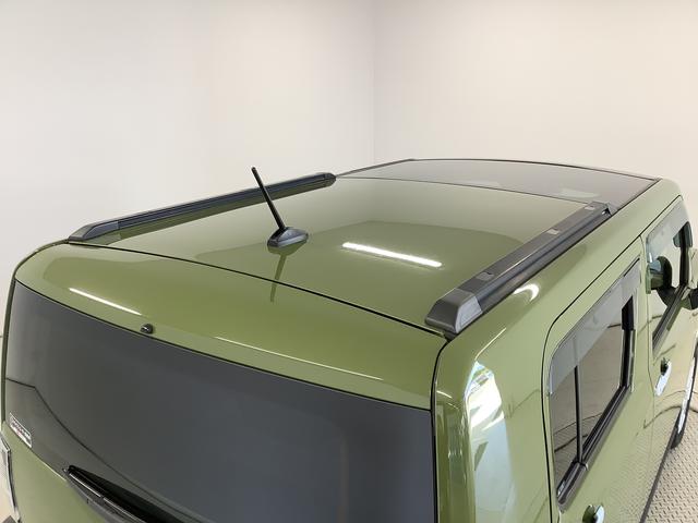 タフトＧ　禁煙　ワンオーナー　９インチナビＴＶ　ドラレコ　ＥＴＣ１年保証　禁煙車　ワンオーナー　ドラレコ　９インチナビＴＶ　ＥＴＣ　パノラマモニター　前後コーナーセンサー　前席シートヒーター　ＨＤＭＩ　Ｂｌｕｅｔｏｏｔｈ　スマートキー　１５インチ純正アルミホイール（兵庫県）の中古車