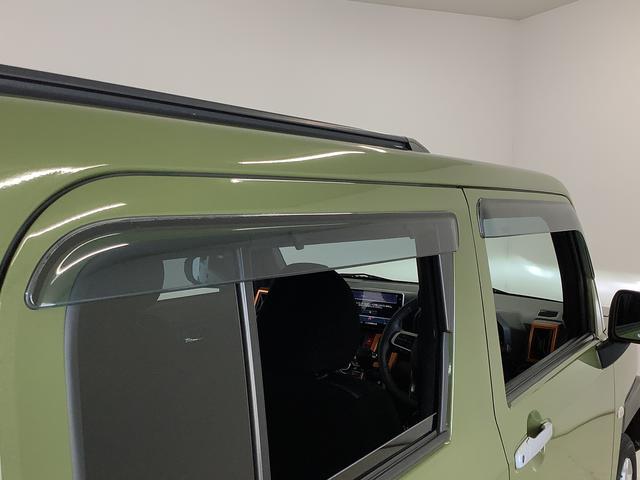 タフトＧ　禁煙　ワンオーナー　９インチナビＴＶ　ドラレコ　ＥＴＣ１年保証　禁煙車　ワンオーナー　ドラレコ　９インチナビＴＶ　ＥＴＣ　パノラマモニター　前後コーナーセンサー　前席シートヒーター　ＨＤＭＩ　Ｂｌｕｅｔｏｏｔｈ　スマートキー　１５インチ純正アルミホイール（兵庫県）の中古車