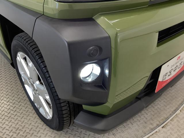 タフトＧ　禁煙　ワンオーナー　９インチナビＴＶ　ドラレコ　ＥＴＣ１年保証　禁煙車　ワンオーナー　ドラレコ　９インチナビＴＶ　ＥＴＣ　パノラマモニター　前後コーナーセンサー　前席シートヒーター　ＨＤＭＩ　Ｂｌｕｅｔｏｏｔｈ　スマートキー　１５インチ純正アルミホイール（兵庫県）の中古車