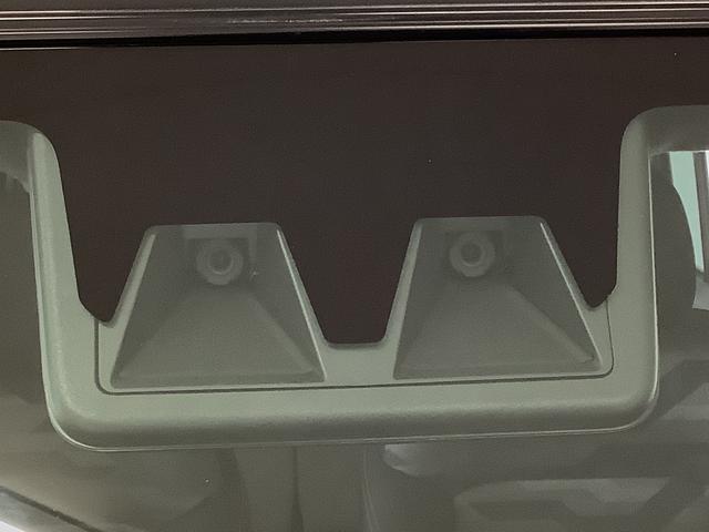 タフトＧ　禁煙　ワンオーナー　９インチナビＴＶ　ドラレコ　ＥＴＣ１年保証　禁煙車　ワンオーナー　ドラレコ　９インチナビＴＶ　ＥＴＣ　パノラマモニター　前後コーナーセンサー　前席シートヒーター　ＨＤＭＩ　Ｂｌｕｅｔｏｏｔｈ　スマートキー　１５インチ純正アルミホイール（兵庫県）の中古車