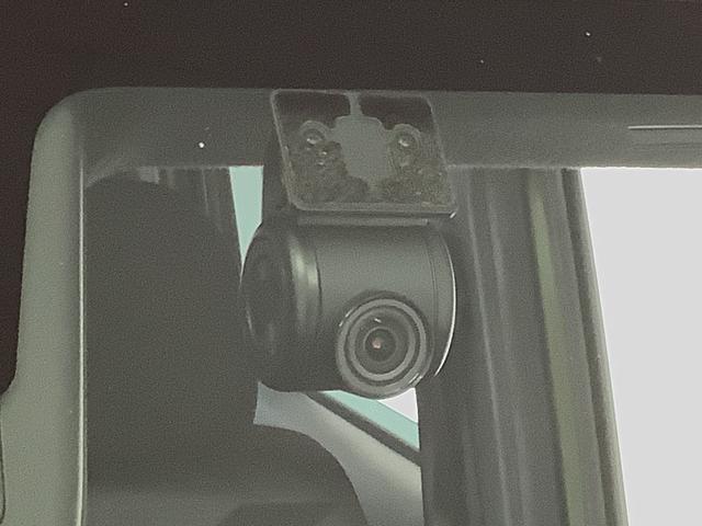 タフトＧ　禁煙　ワンオーナー　９インチナビＴＶ　ドラレコ　ＥＴＣ１年保証　禁煙車　ワンオーナー　ドラレコ　９インチナビＴＶ　ＥＴＣ　パノラマモニター　前後コーナーセンサー　前席シートヒーター　ＨＤＭＩ　Ｂｌｕｅｔｏｏｔｈ　スマートキー　１５インチ純正アルミホイール（兵庫県）の中古車