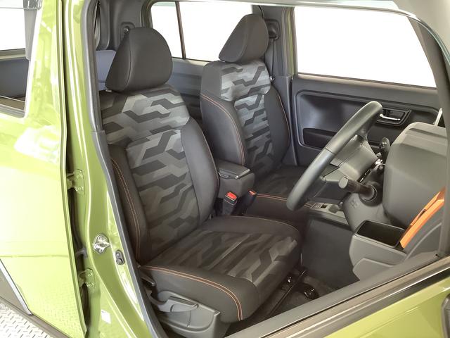 タフトＧ　禁煙　ワンオーナー　９インチナビＴＶ　ドラレコ　ＥＴＣ１年保証　禁煙車　ワンオーナー　ドラレコ　９インチナビＴＶ　ＥＴＣ　パノラマモニター　前後コーナーセンサー　前席シートヒーター　ＨＤＭＩ　Ｂｌｕｅｔｏｏｔｈ　スマートキー　１５インチ純正アルミホイール（兵庫県）の中古車