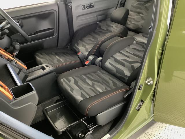 タフトＧ　禁煙　ワンオーナー　９インチナビＴＶ　ドラレコ　ＥＴＣ１年保証　禁煙車　ワンオーナー　ドラレコ　９インチナビＴＶ　ＥＴＣ　パノラマモニター　前後コーナーセンサー　前席シートヒーター　ＨＤＭＩ　Ｂｌｕｅｔｏｏｔｈ　スマートキー　１５インチ純正アルミホイール（兵庫県）の中古車