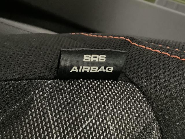 タフトＧ　禁煙　ワンオーナー　９インチナビＴＶ　ドラレコ　ＥＴＣ１年保証　禁煙車　ワンオーナー　ドラレコ　９インチナビＴＶ　ＥＴＣ　パノラマモニター　前後コーナーセンサー　前席シートヒーター　ＨＤＭＩ　Ｂｌｕｅｔｏｏｔｈ　スマートキー　１５インチ純正アルミホイール（兵庫県）の中古車