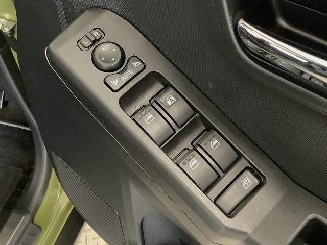 タフトＧ　禁煙　ワンオーナー　９インチナビＴＶ　ドラレコ　ＥＴＣ１年保証　禁煙車　ワンオーナー　ドラレコ　９インチナビＴＶ　ＥＴＣ　パノラマモニター　前後コーナーセンサー　前席シートヒーター　ＨＤＭＩ　Ｂｌｕｅｔｏｏｔｈ　スマートキー　１５インチ純正アルミホイール（兵庫県）の中古車