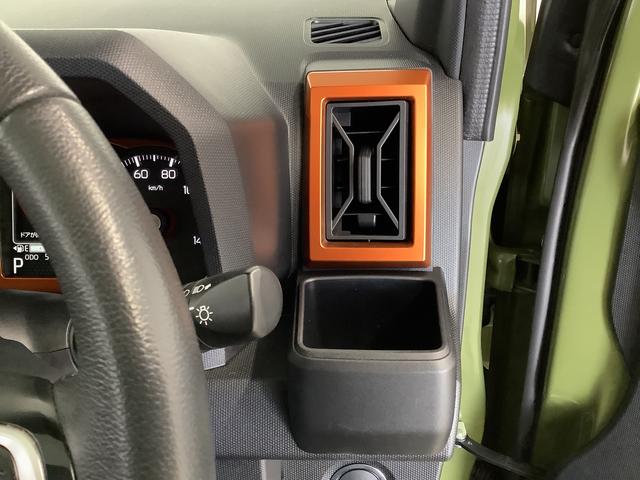 タフトＧ　禁煙　ワンオーナー　９インチナビＴＶ　ドラレコ　ＥＴＣ１年保証　禁煙車　ワンオーナー　ドラレコ　９インチナビＴＶ　ＥＴＣ　パノラマモニター　前後コーナーセンサー　前席シートヒーター　ＨＤＭＩ　Ｂｌｕｅｔｏｏｔｈ　スマートキー　１５インチ純正アルミホイール（兵庫県）の中古車