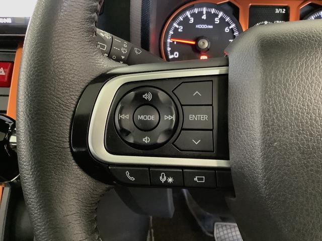 タフトＧ　禁煙　ワンオーナー　９インチナビＴＶ　ドラレコ　ＥＴＣ１年保証　禁煙車　ワンオーナー　ドラレコ　９インチナビＴＶ　ＥＴＣ　パノラマモニター　前後コーナーセンサー　前席シートヒーター　ＨＤＭＩ　Ｂｌｕｅｔｏｏｔｈ　スマートキー　１５インチ純正アルミホイール（兵庫県）の中古車